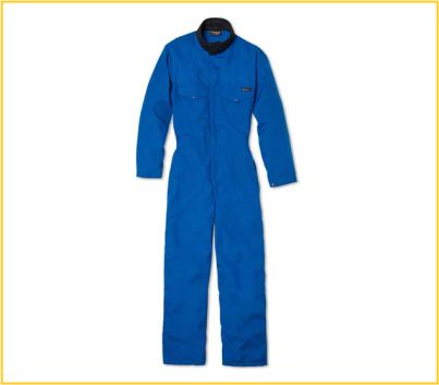 Manufacturers of Uniforms, Pune, India - School, Corporate,College ...